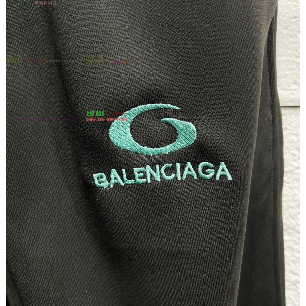 ���� �߷��þư� û���� BA362480-1