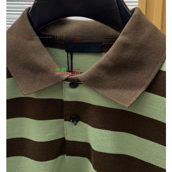 ���� ����� ī�� ���� Ƽ���� P9528286-1