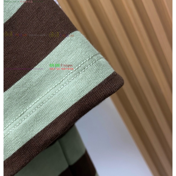 ���� ����� ī�� ���� Ƽ���� P9528286-1