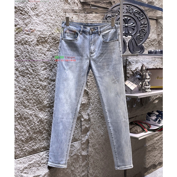 ���� ũ������ û���� CH126356