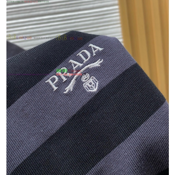 ���� ����� ī�� ���� Ƽ���� P9528286-2