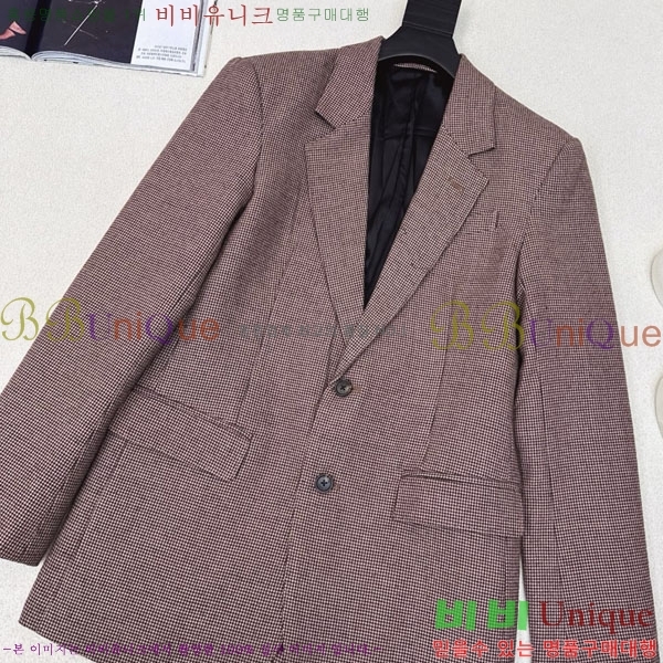 ���� ������ ���� CE113606-1