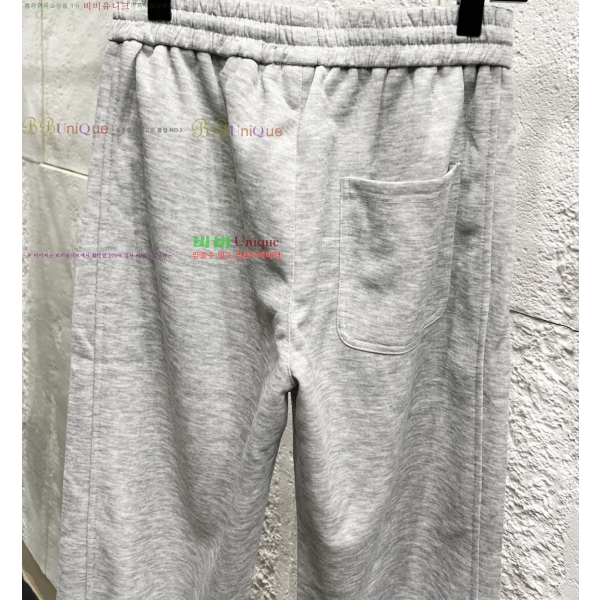 ���� �߷��þư� ���� BA256450-1