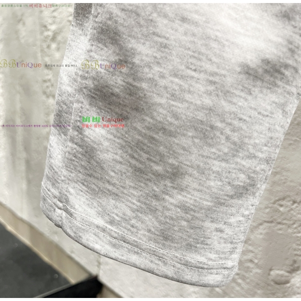 ���� �߷��þư� ���� BA256450-1