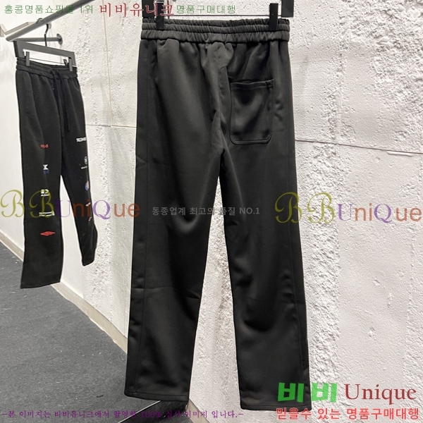 ���� �߷��þư� ���� BA256450-2