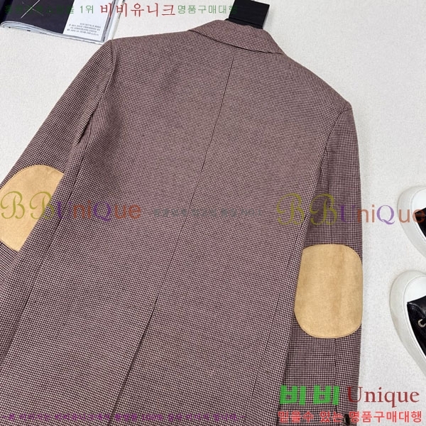 ���� ������ ���� CE113606-1