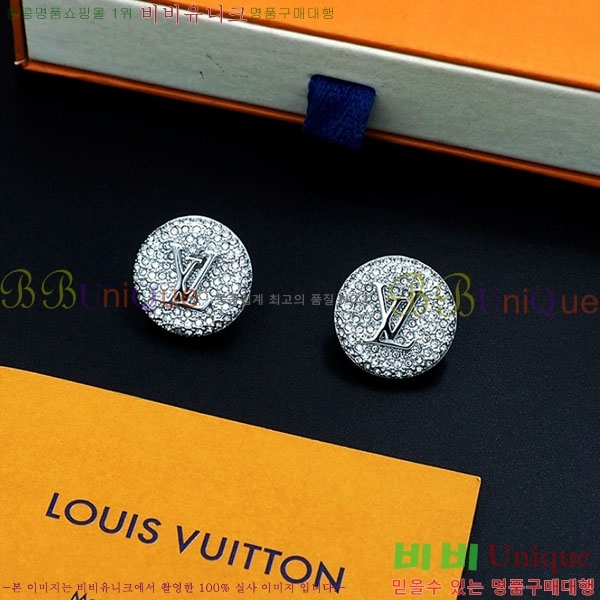 ���� ���̺��� �Ͱ��� LV256440-14