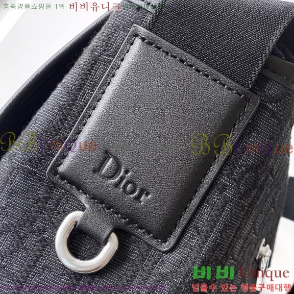 #��* ��Ʈ �̵�� �÷� ��Ʈ���� 1DBME214-101