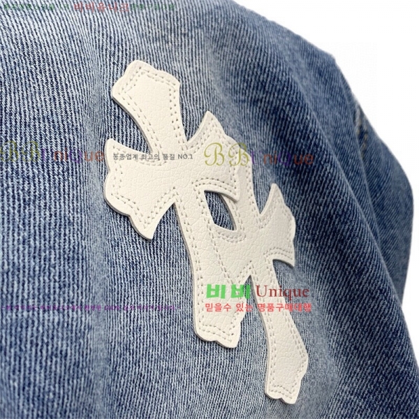 ���� ũ������ û���� CH126350