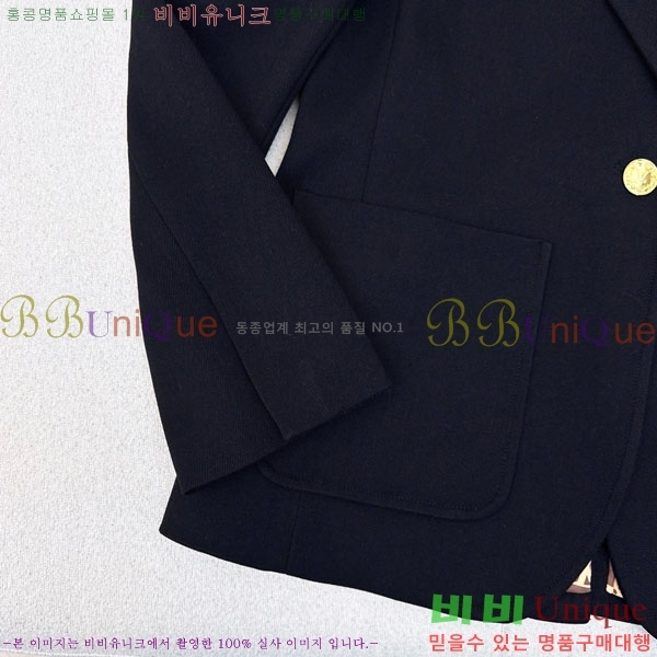 ���� ���̺��� ��Ŷ LV6345607-6