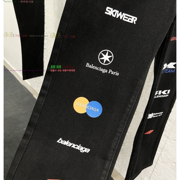 ���� �߷��þư� û���� BA362569-3