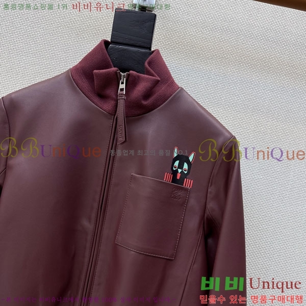 ���� �ο��� �簡�� ��Ŷ LOW32350-3