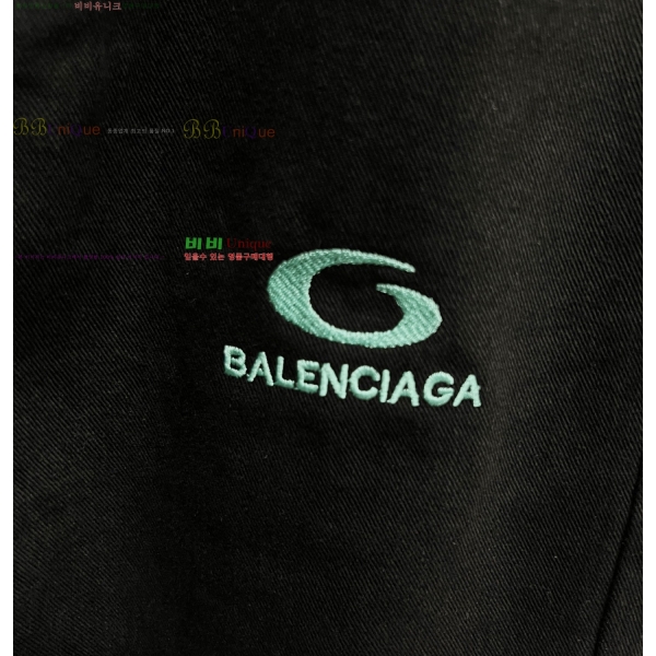 ���� �߷��þư� û���� BA362569-6