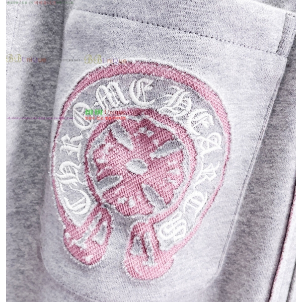 ���� ũ������ ���� CH617139-1