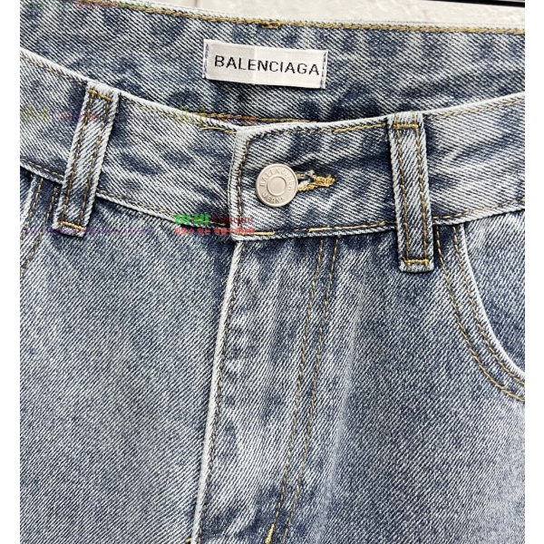 ���� �߷��þư� û���� BA362569-7