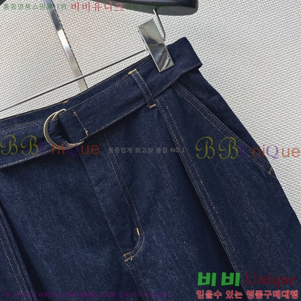 ���� �ο��� ���� LW60833-4