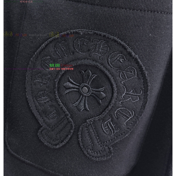 ���� ũ������ ���� CH617139-3