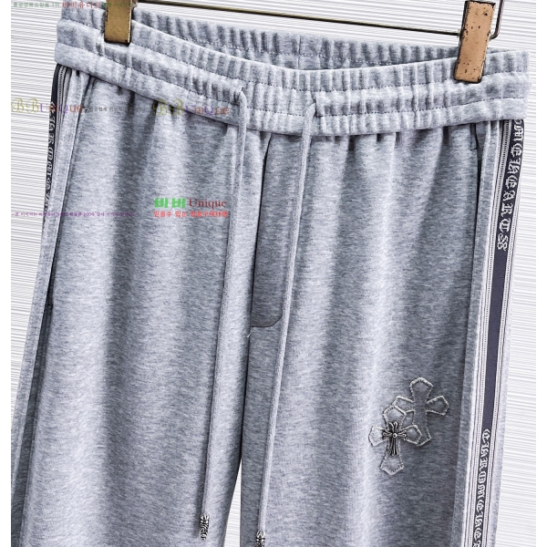 ���� ũ������ ���� CH617139-4