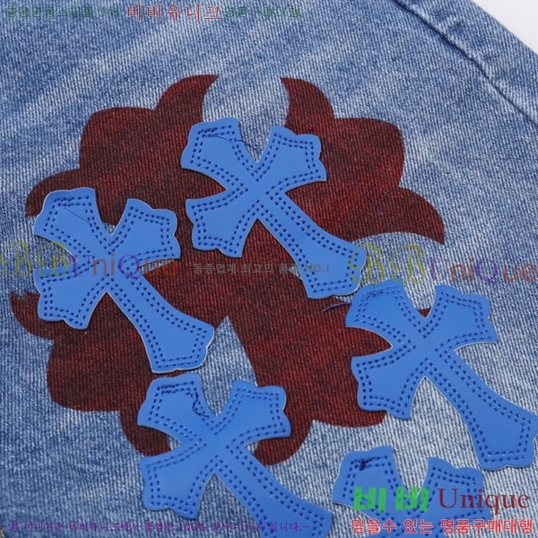 ���� ũ������ û���� CH153688