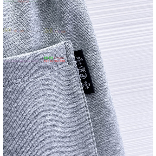 ���� ũ������ ���� CH617139-5