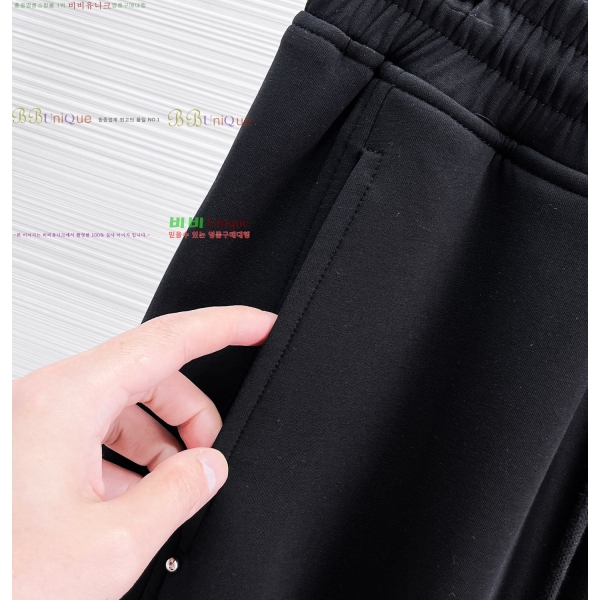 ���� ũ������ ���� CH617139-6