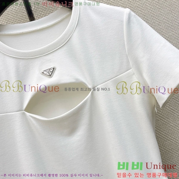 ���� ����� ���ǽ� PA453605-12