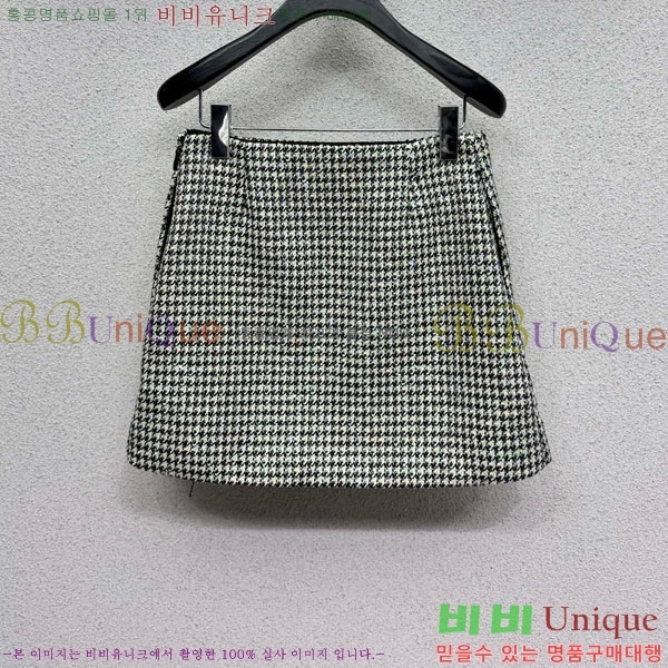 ���� ��� ��ĿƮ DO575603-8