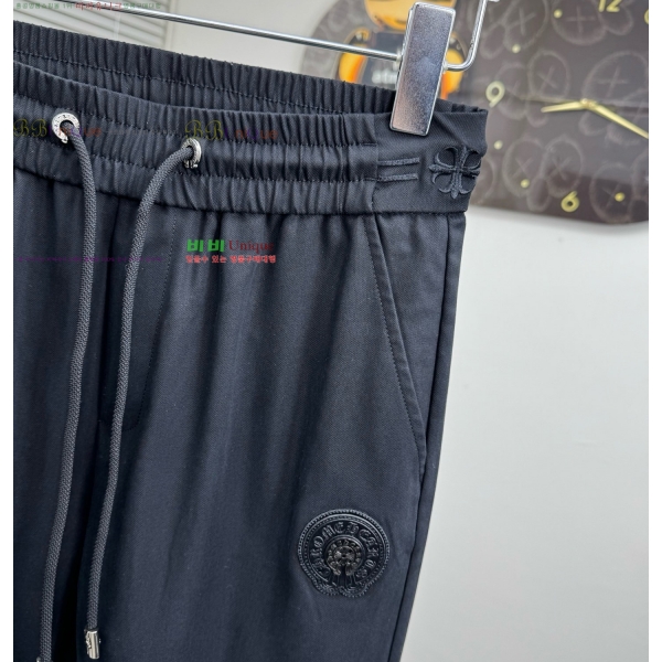 ���� ũ������ ���� CH617139-10