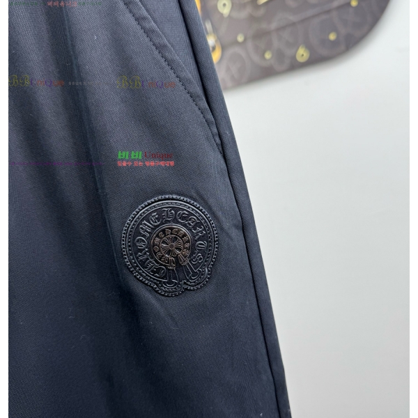 ���� ũ������ ���� CH617139-10