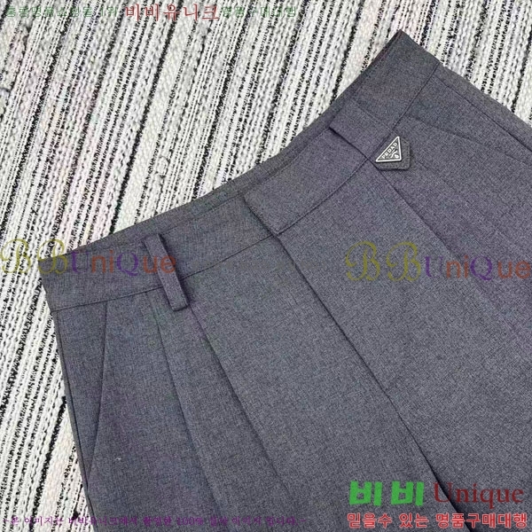 ���� ����� ���� PR263145-33