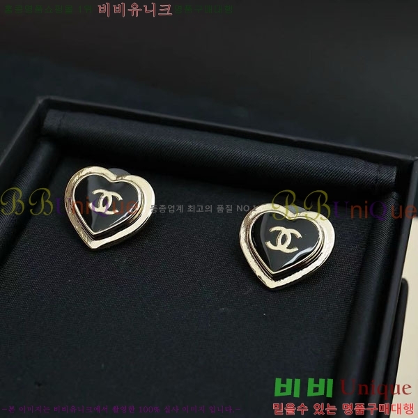 ���� ��* �Ͱ��� CH4365750-2