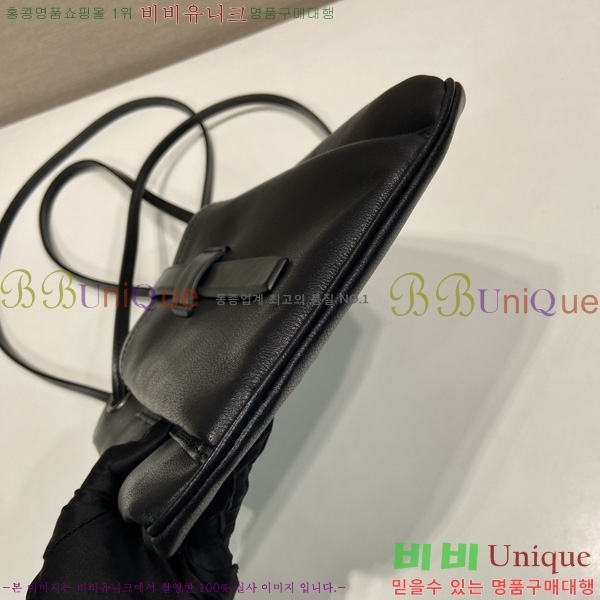 #����� ���� �̴� ��� �� 1BH288-101