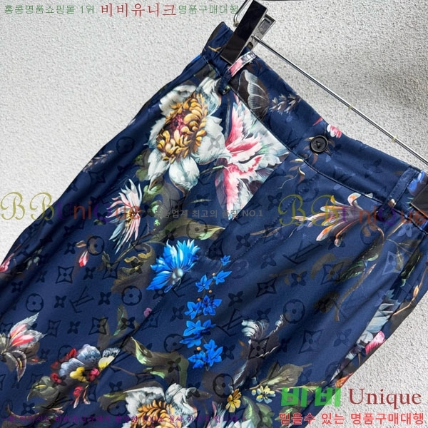 ���� ���̺��� ��Ʈ LV204566-3