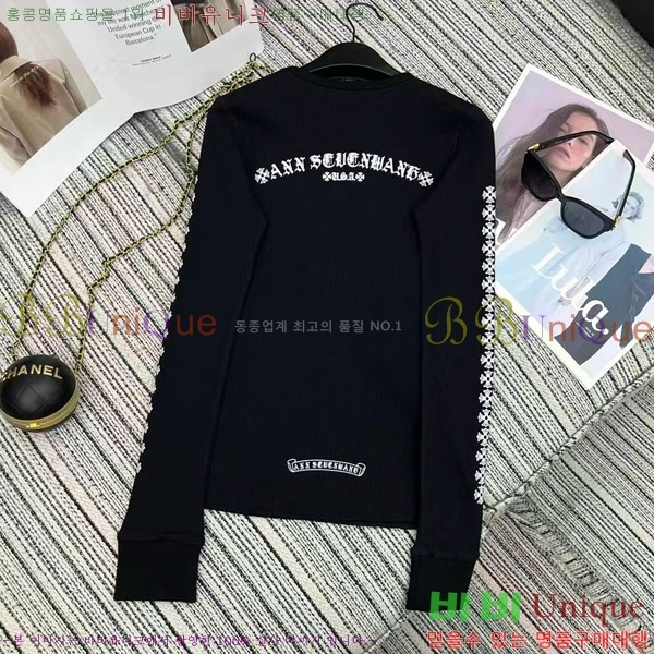 ���� ũ������ ����Ƽ CH456083-1