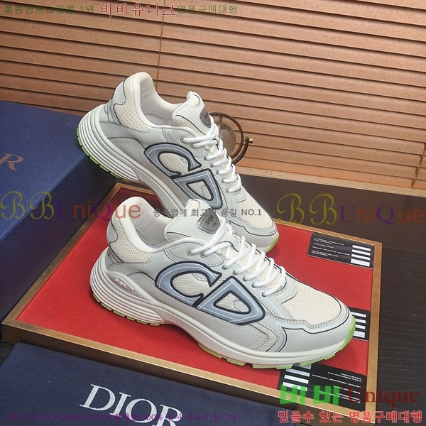 ���� ��� ����Ŀ�� DR889804-4