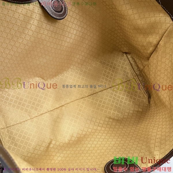 #��* ��۸��� ���� ��Ʈ�� 853971-501