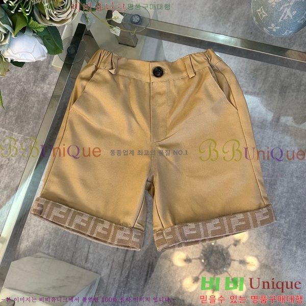 Ű�� ��� ��Ʈ FD253784-6