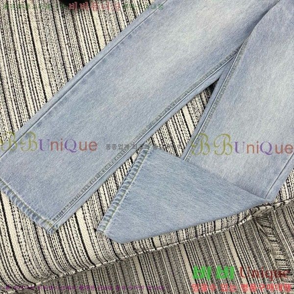 ���� ���̺��� ���� ���� LV2534708-8