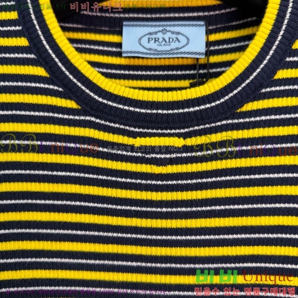 ���� ����� ���� Ƽ���� PA5634560-9