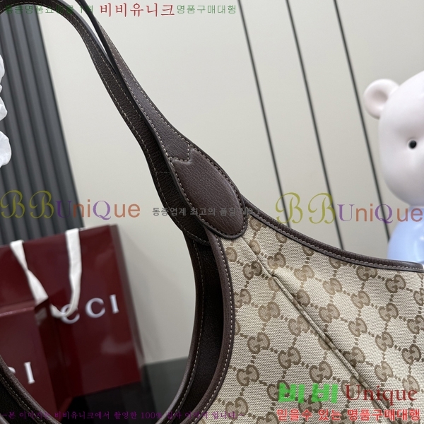 #��* ���� �޸�ī�� ���� ��Ʈ�� 870693-501