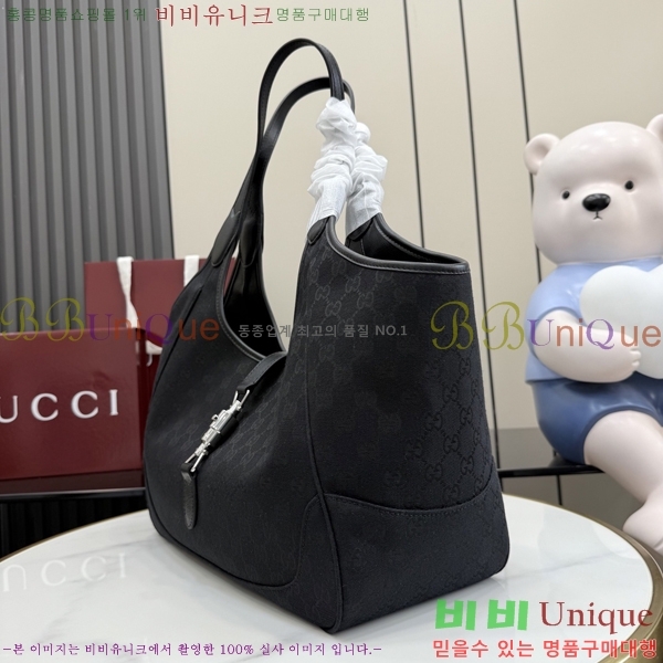 #��* �޸�ī�� �̵�� ��Ʈ�� 866645-702