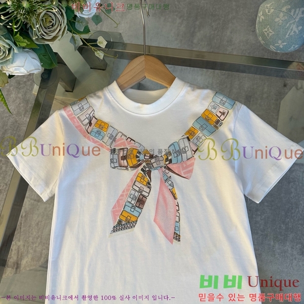 Ű�� ��� ��Ʈ FD253784-10