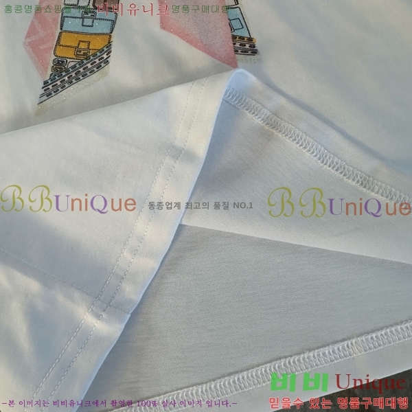 Ű�� ��� ��Ʈ FD253784-10