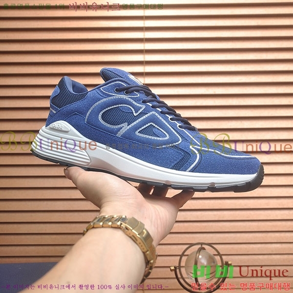 ���� ��� ����Ŀ�� DR889804-9