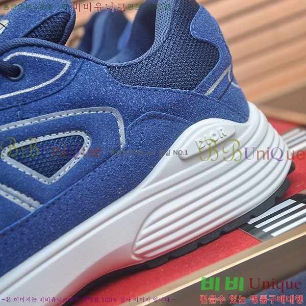 ���� ��� ����Ŀ�� DR889804-9