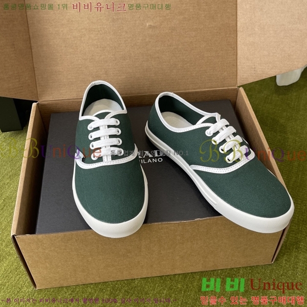 ���� ����� ĵ���� ����Ŀ�� 26P557100-2