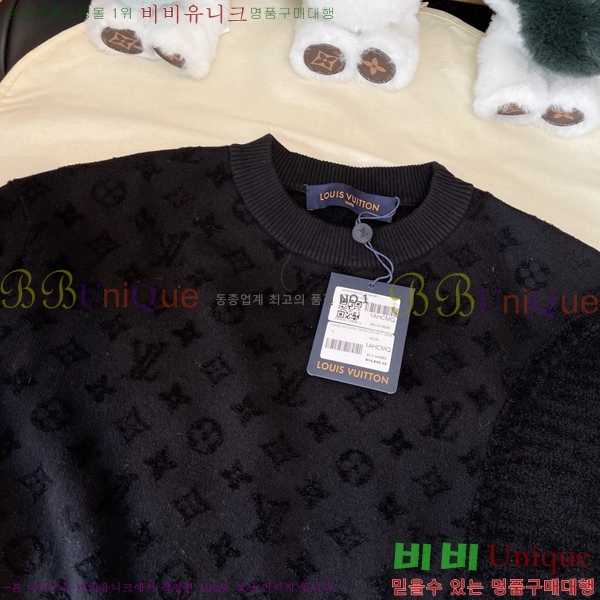 ST ���̺��� ���� Ƽ���� 35LV7263820