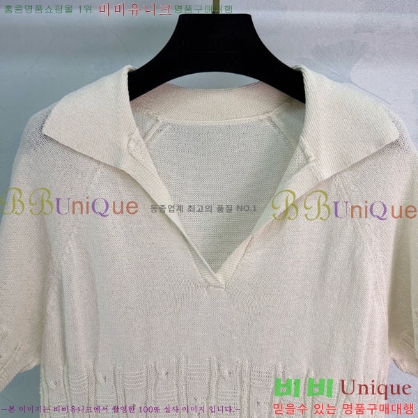 ���� �̿�̿� ī�� ����Ƽ MIU445607-1