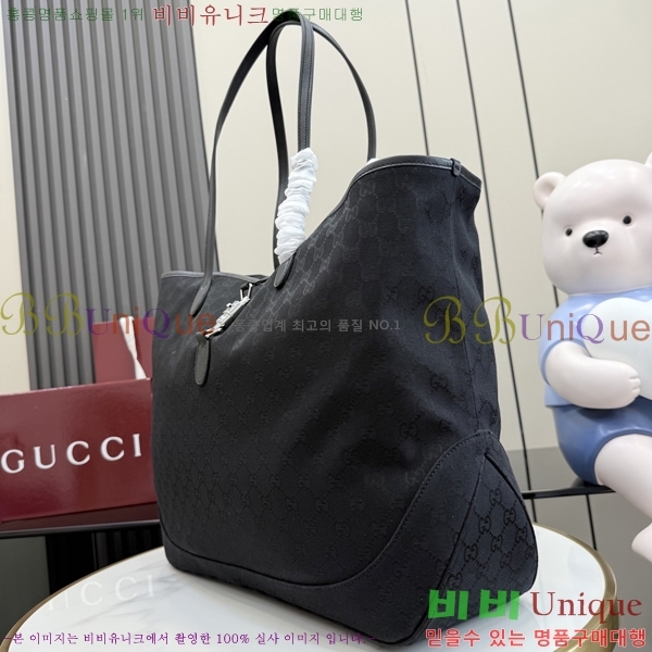 #��* ��Ű ���� ��Ʈ�� 867014-201