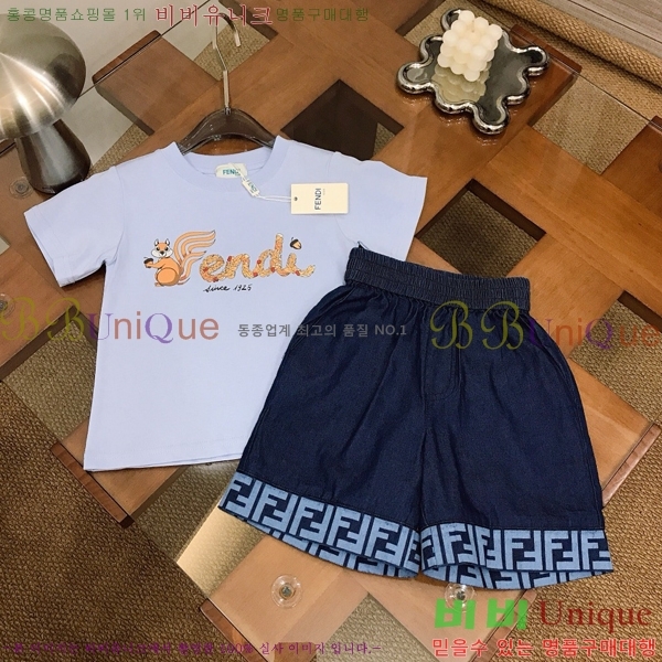 Ű�� ��� ��Ʈ FD253785-2